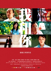 久久精品欧美日韩精品